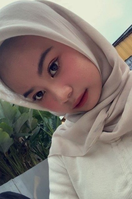 Фото  (Ratu Nadila Sasqia Putri)