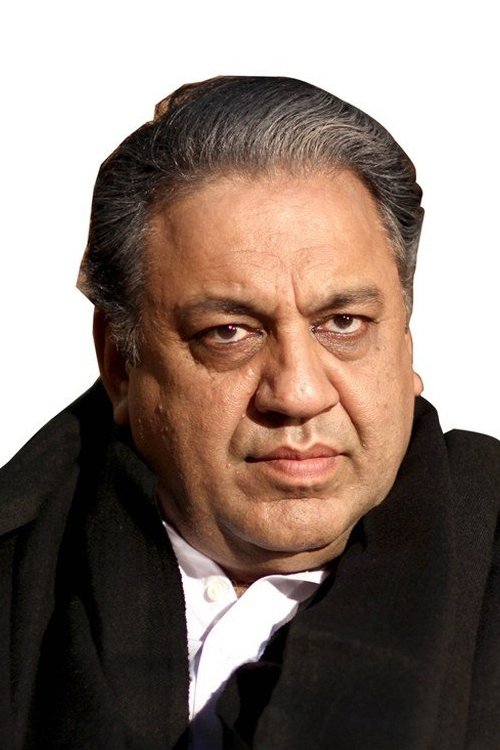 Фото  (Sohail Ahmed)