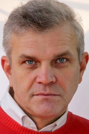 Фото  (Vladimir Potapov)