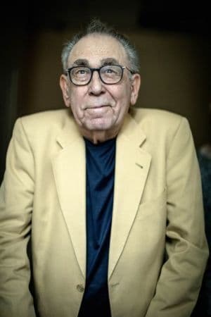 Фото  (Alexandr Levenbuk)