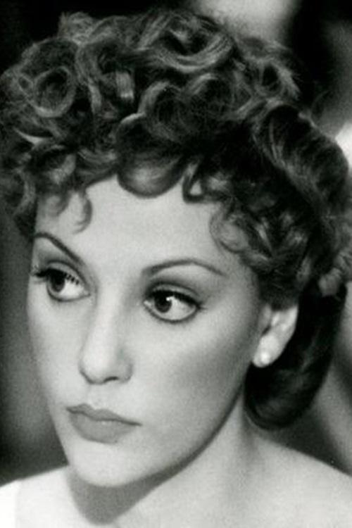 Фото  (Anne Létourneau)