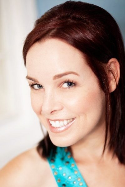 Фото  (Erica D. Schroeder)