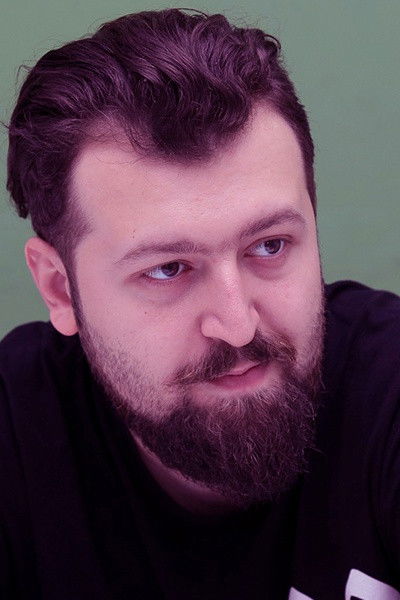 Фото  (Erkin Ergin)