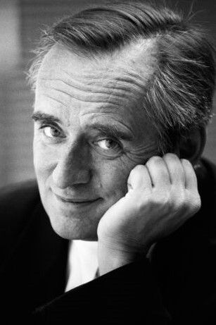 Фото  (Horst Königstein)