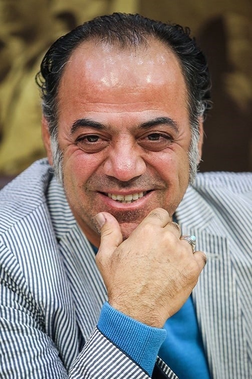 Фото  (Javad Afshar)