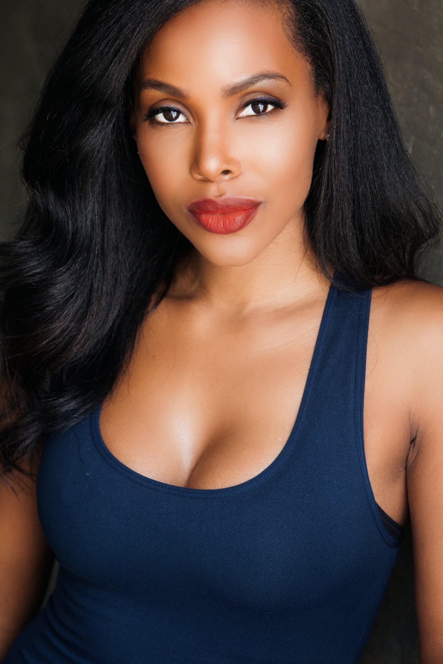 Фото  (Kaye Singleton)