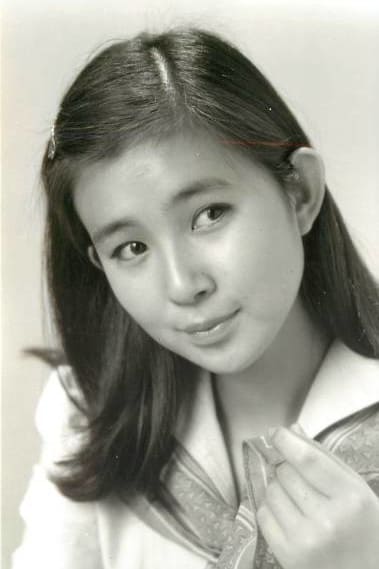 Фото  (Kumiko Akiyoshi)