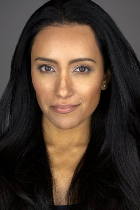 Фото  (Maria F. Blanco)