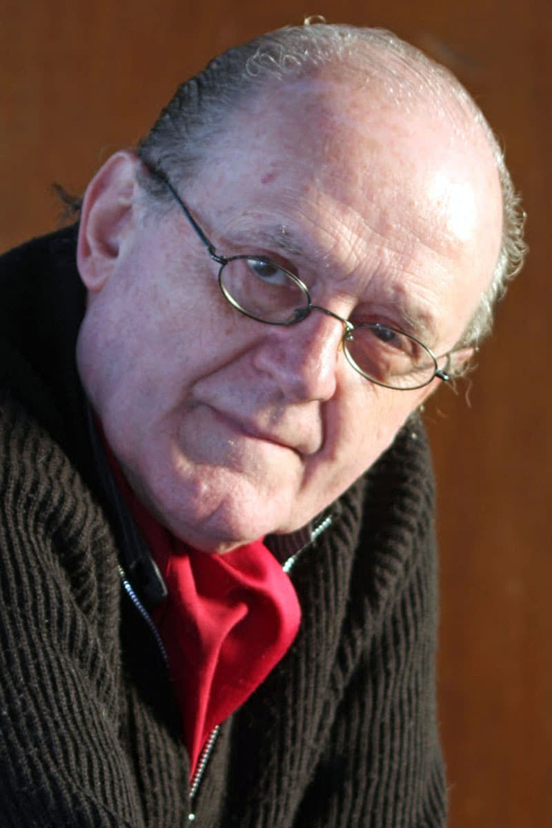 Фото  (Miguel Jordán)