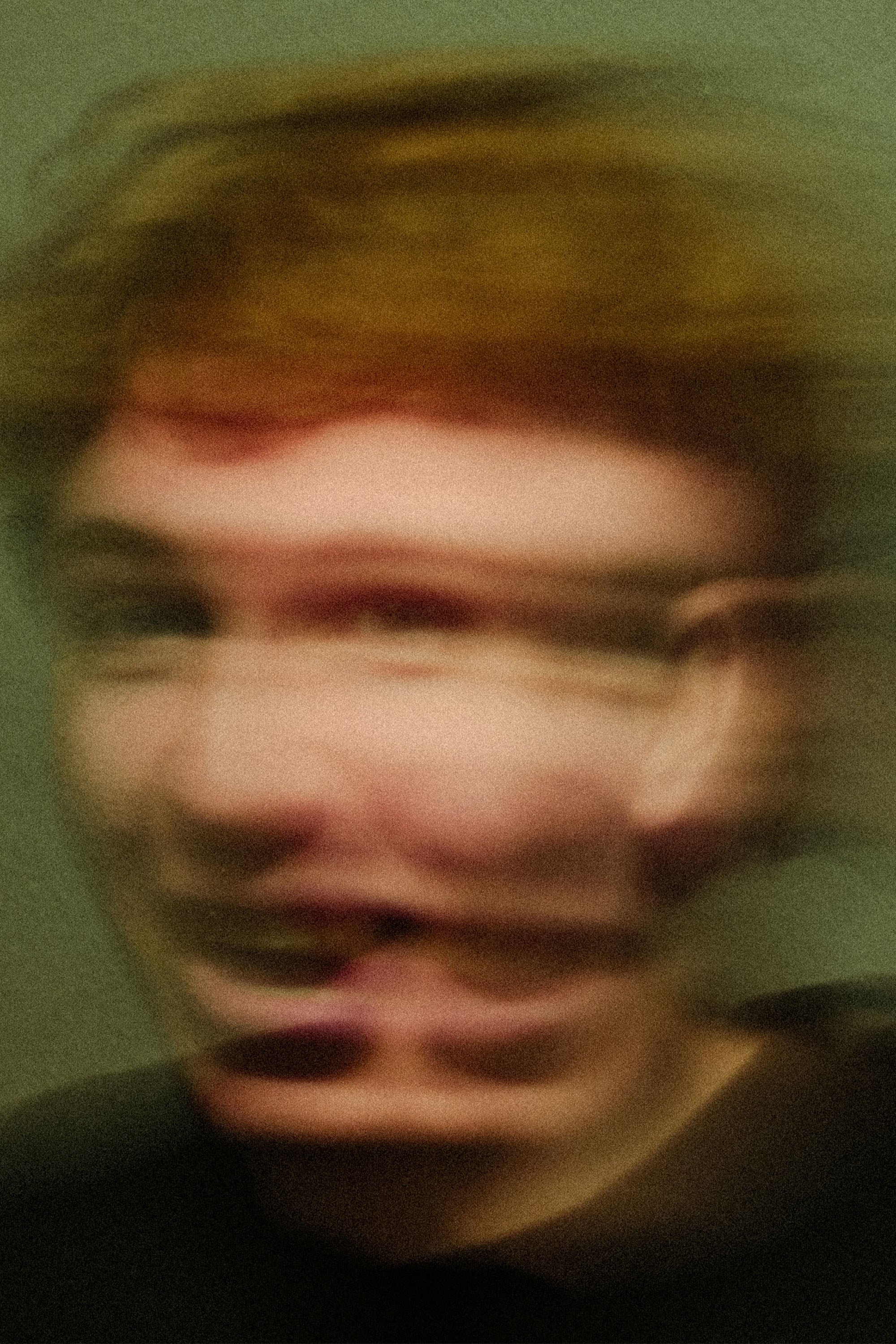 Фото  (Milan Schraal)