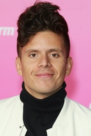 Фото Руді Манкузо (Rudy Mancuso)