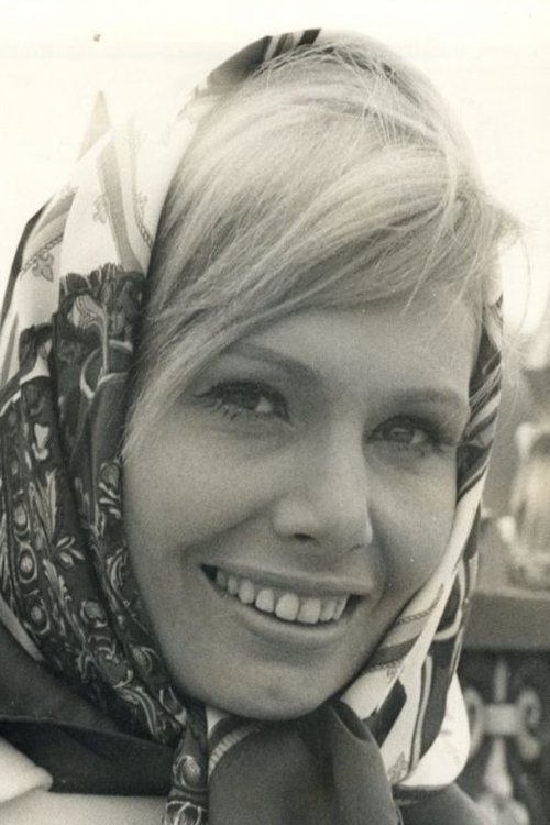 Фото  (Ruth Gassmann)