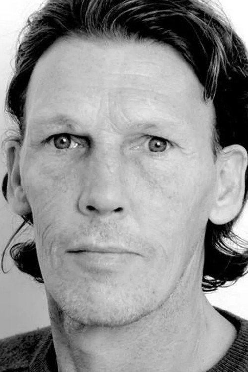 Фото  (Sean McKee)