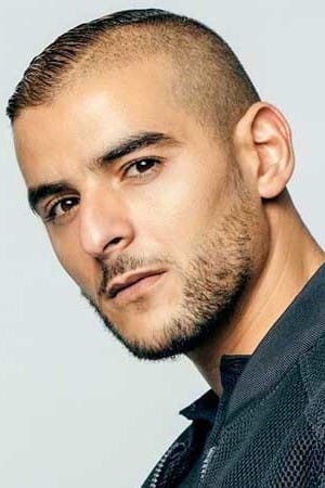 Фото  (Sofiane Felouki)