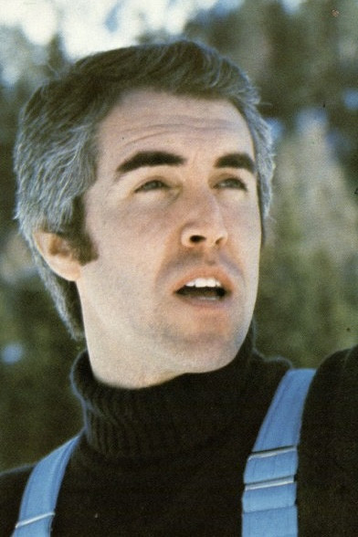 Фото Тоні Мейлам (Tony Maylam)