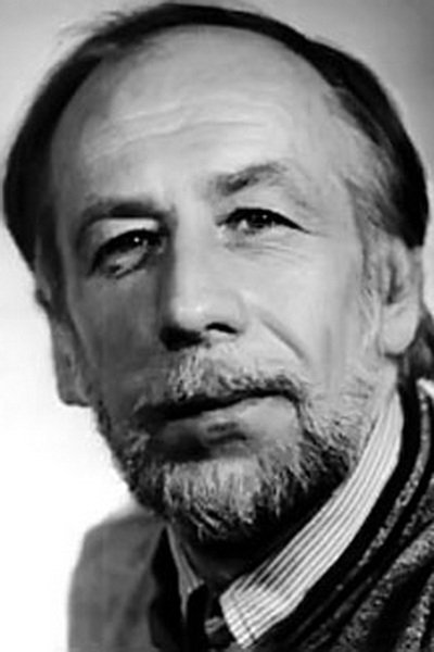 Фото  (Vladimir Kurashkin)