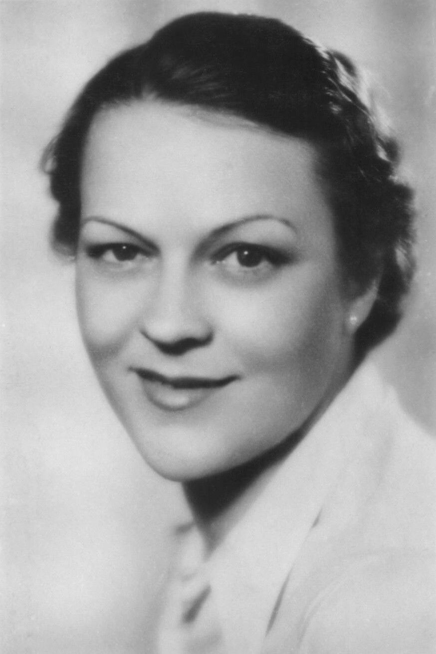 Фото  (Anna Letenská)