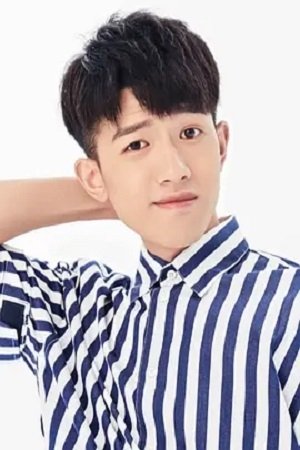 Фото  (Chen Shuai)