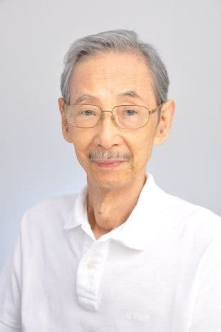 Фото  (Eisuke Yoda)