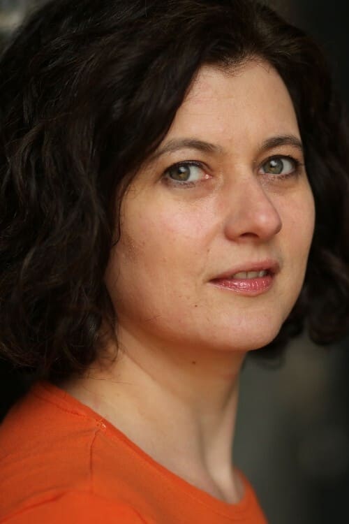 Фото  (Emma Bird)
