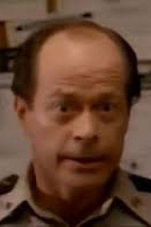 Фото Гіл Ропер (Gil Roper)