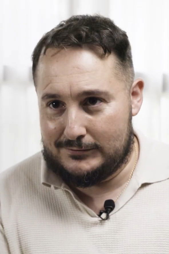 Фото  (Joan Guirado)