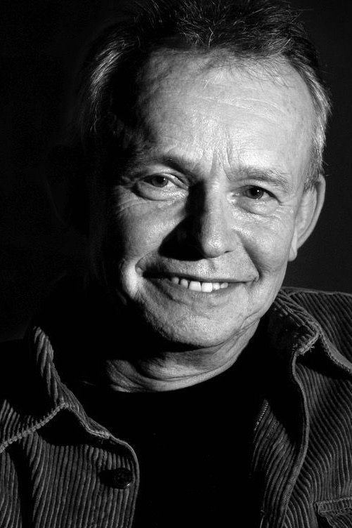 Фото  (Juraj Nvota)