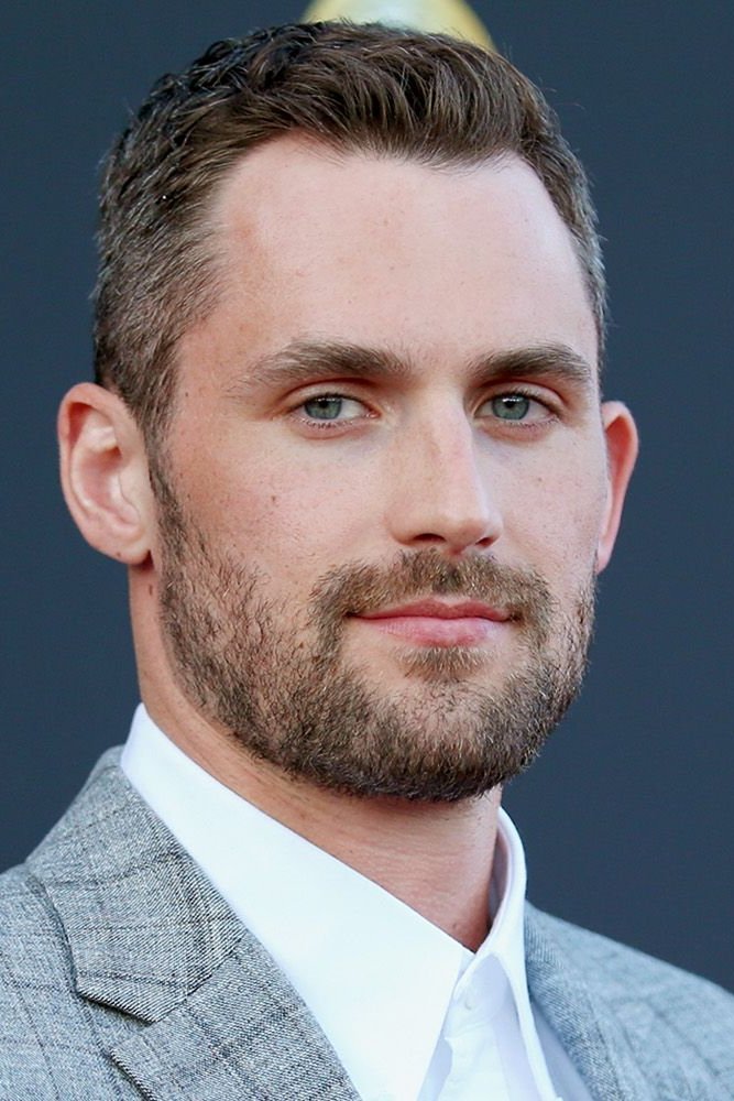 Фото  (Kevin Love)