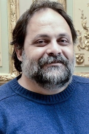 Фото  (Néstor Guzzini)