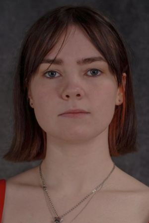 Фото  (Olivia Mathews)