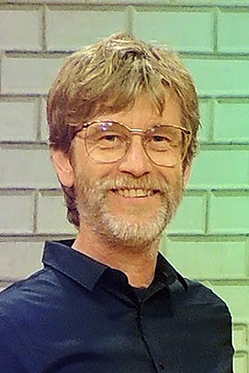 Фото  (Paulo André)