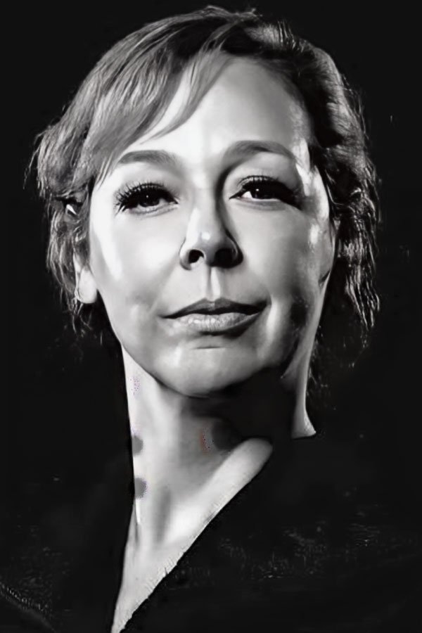 Фото  (Silvina Bosco)