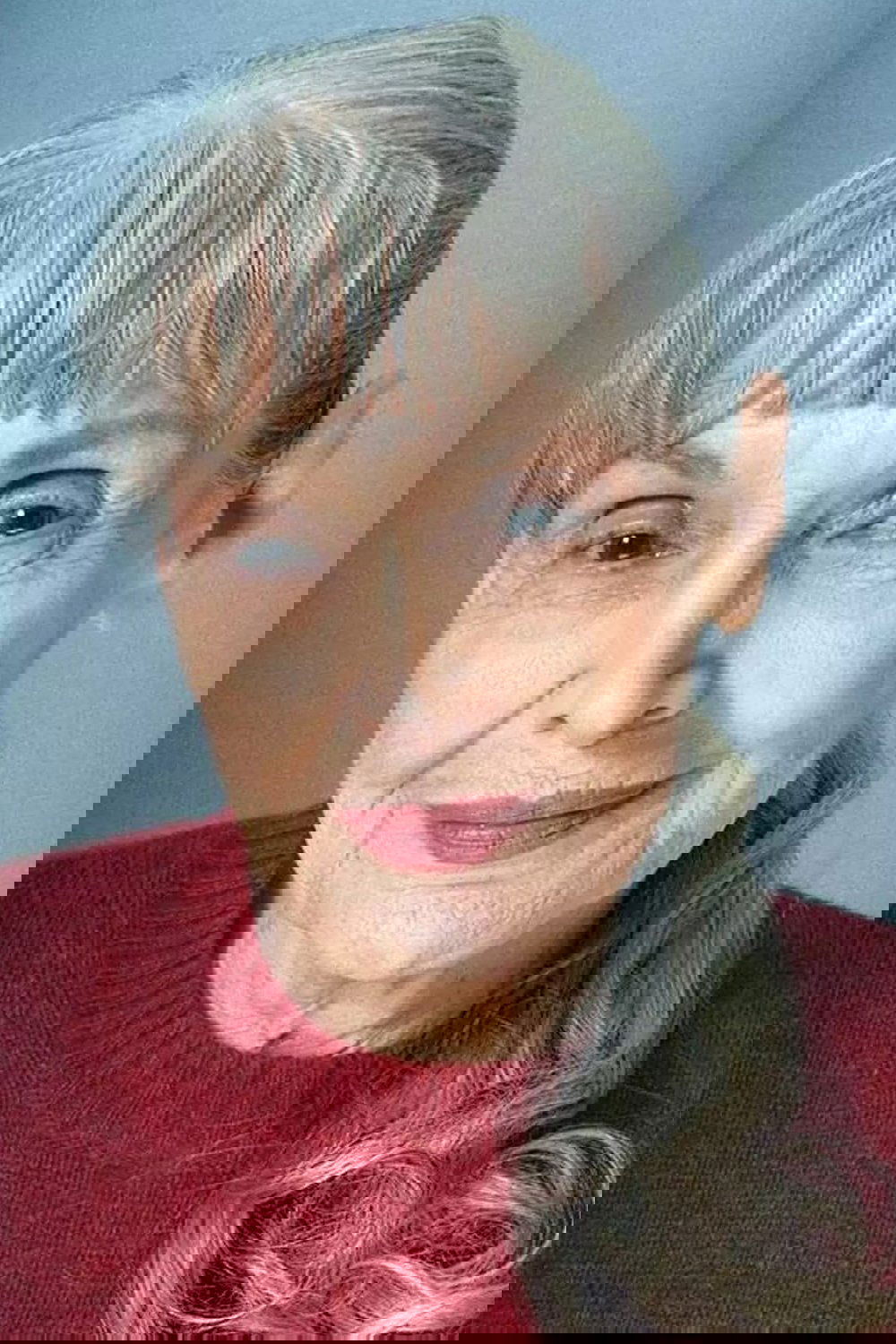 Фото  (Suna Selen)