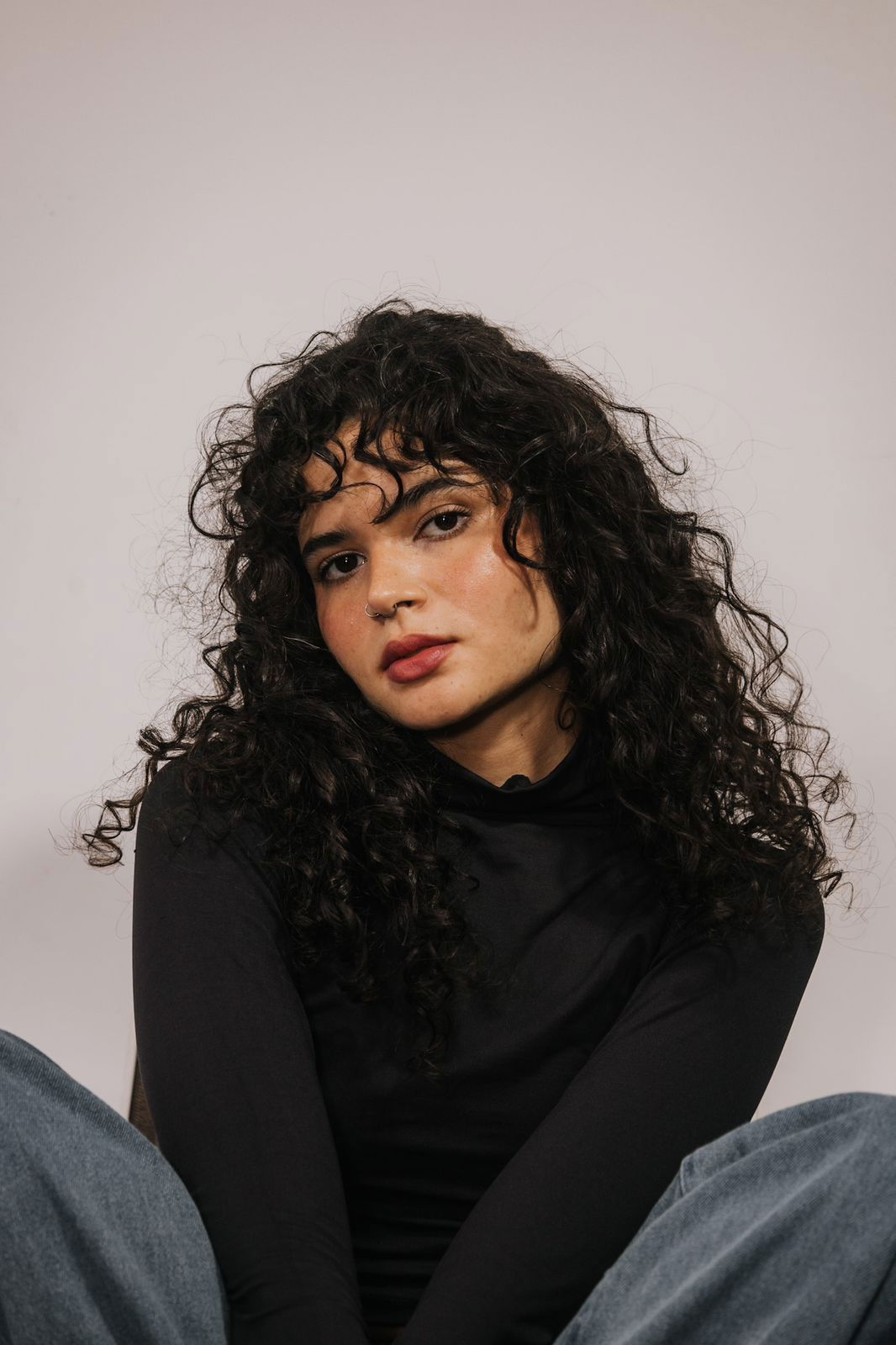 Фото  (Ana Clara Mendes)