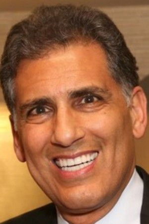 Фото Сайрус Новрастех (Cyrus Nowrasteh)