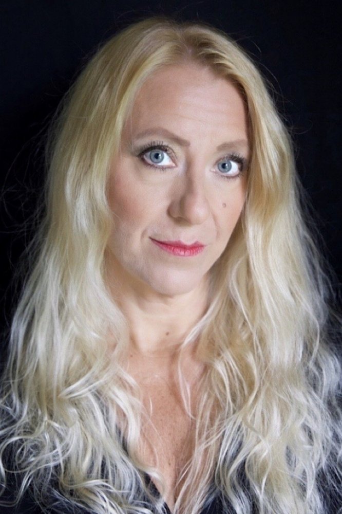 Фото  (Denise Morris)