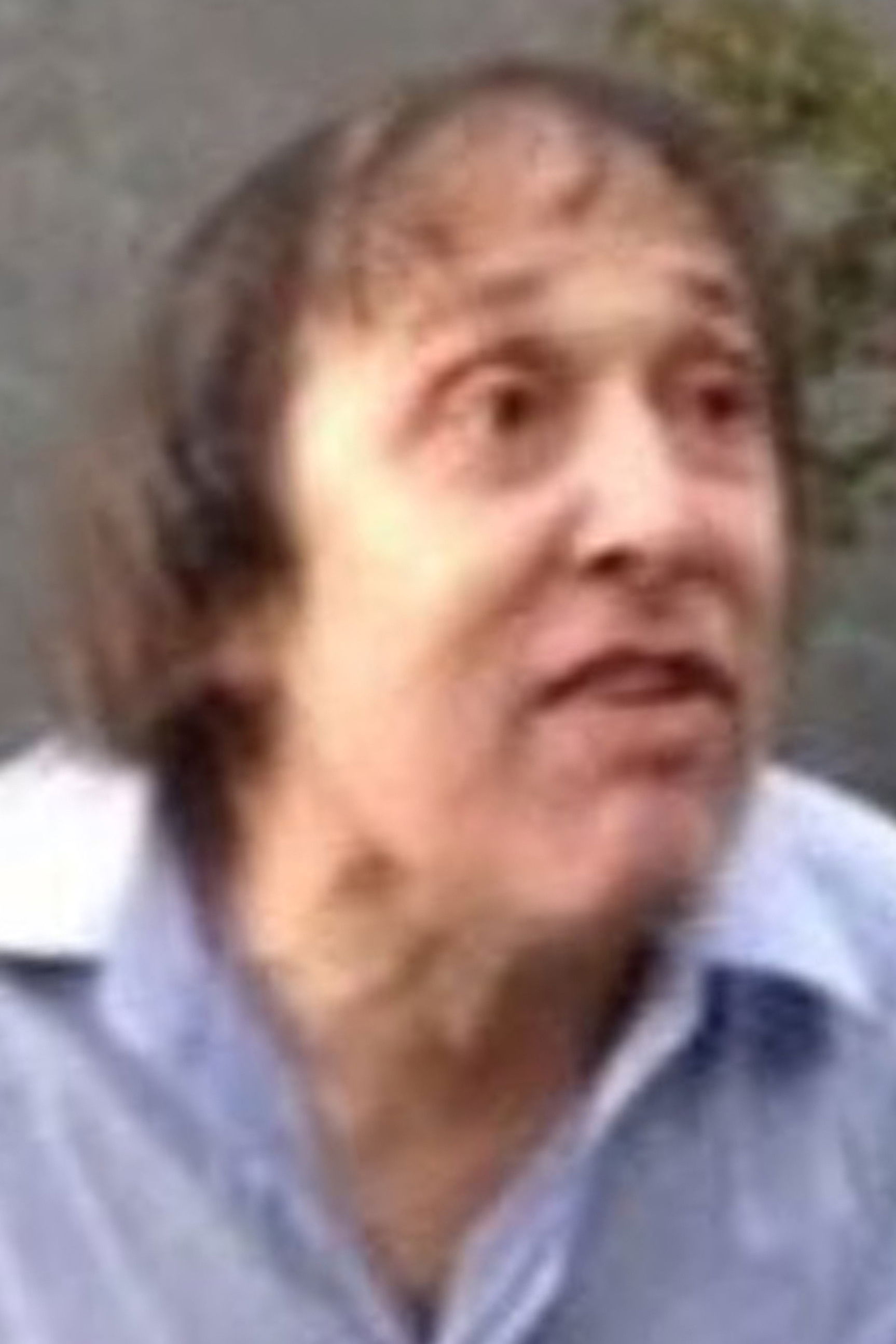 Фото  (Douglas Levison)