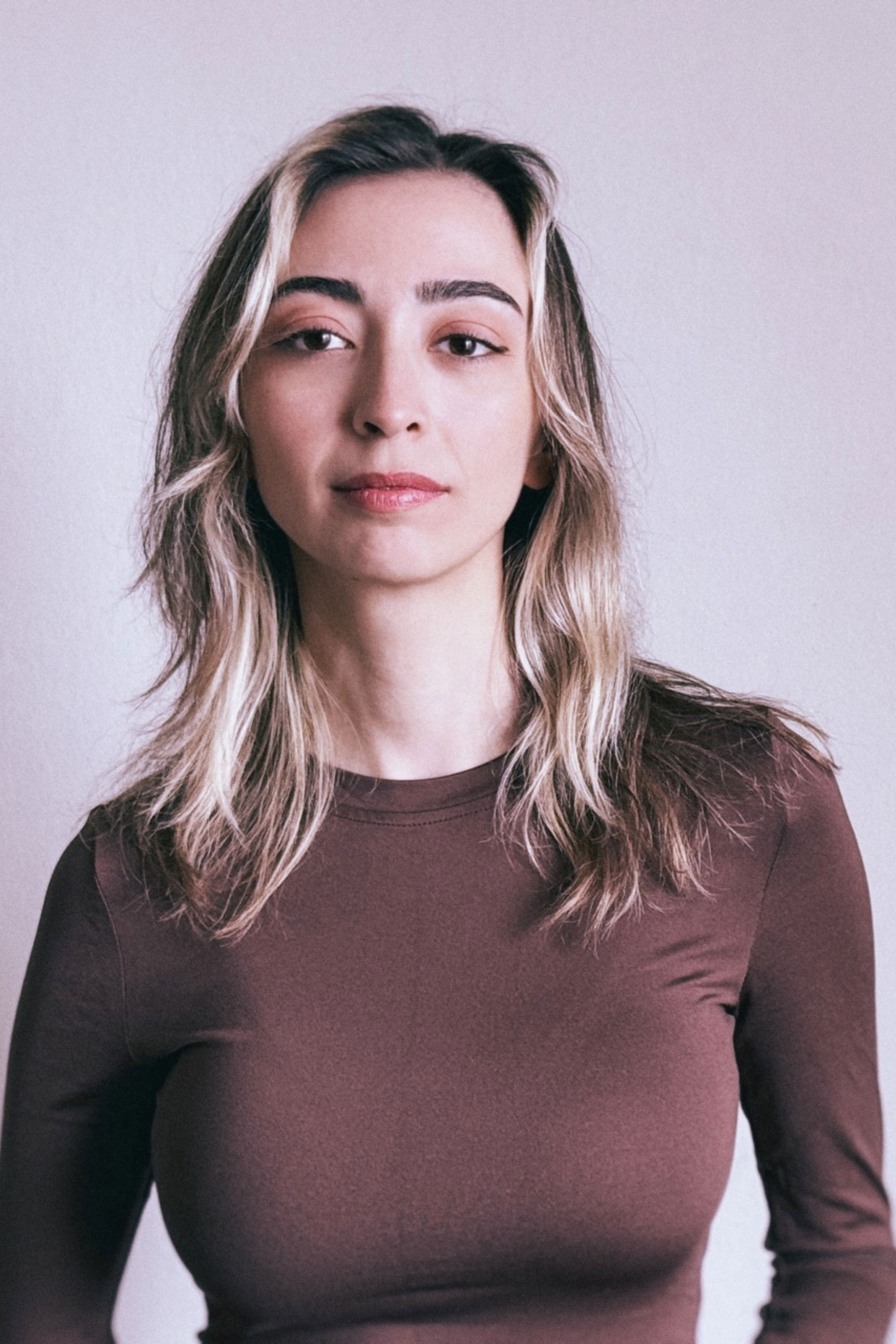 Фото  (Ezgi Temel)