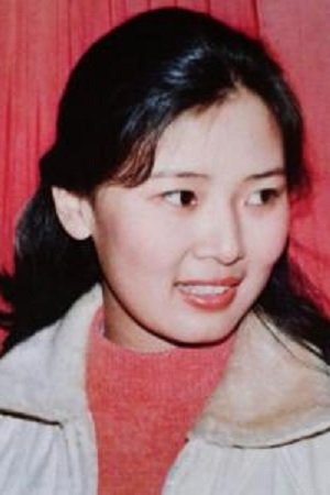 Фото  (Hong Xiang)