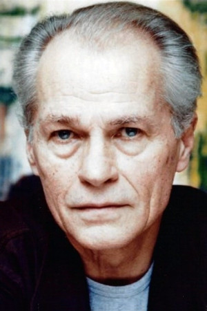 Фото  (Jacques Zabor)