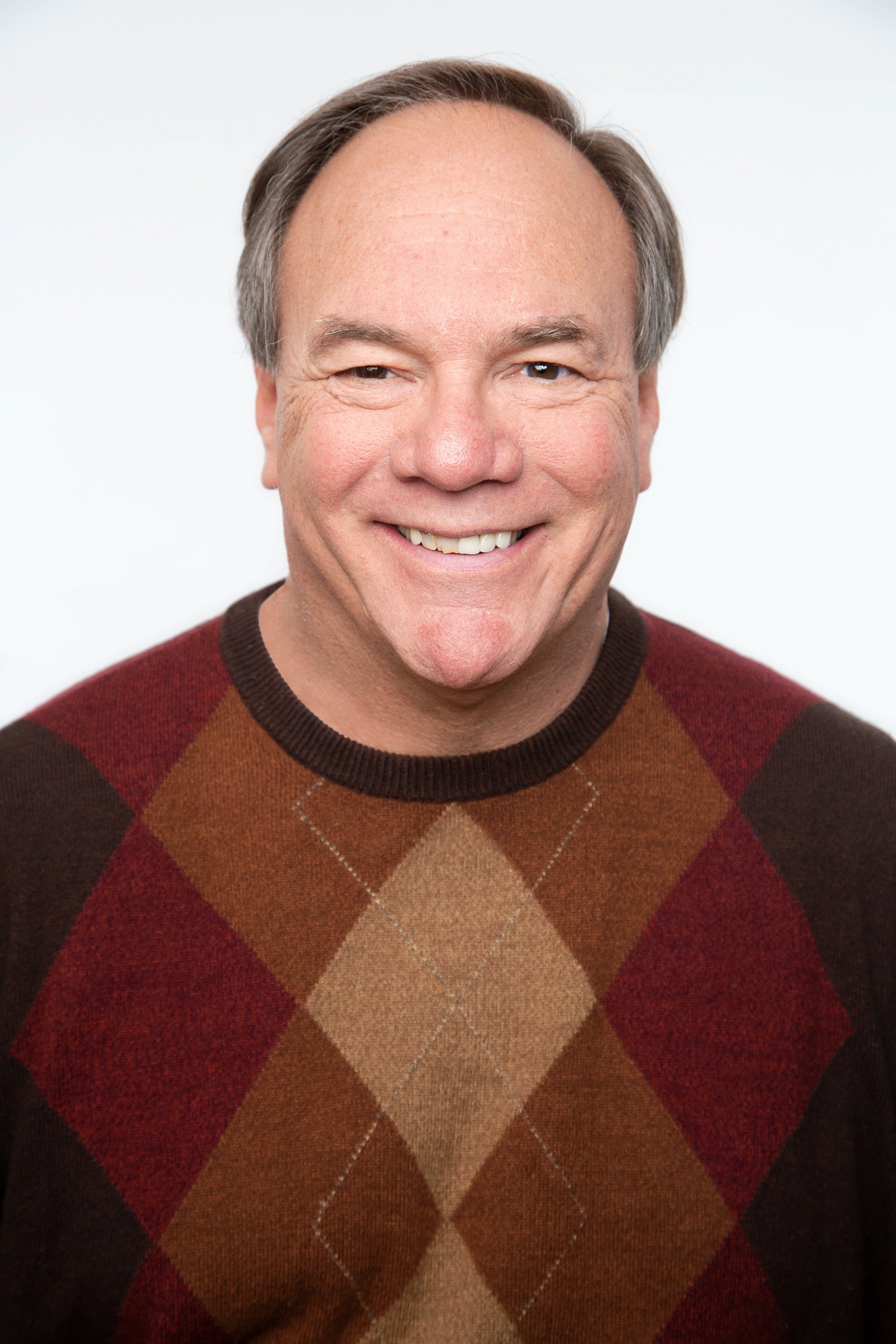 Фото  (Joseph Bessette)