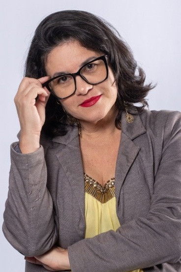 Фото  (Karina Monteiro)