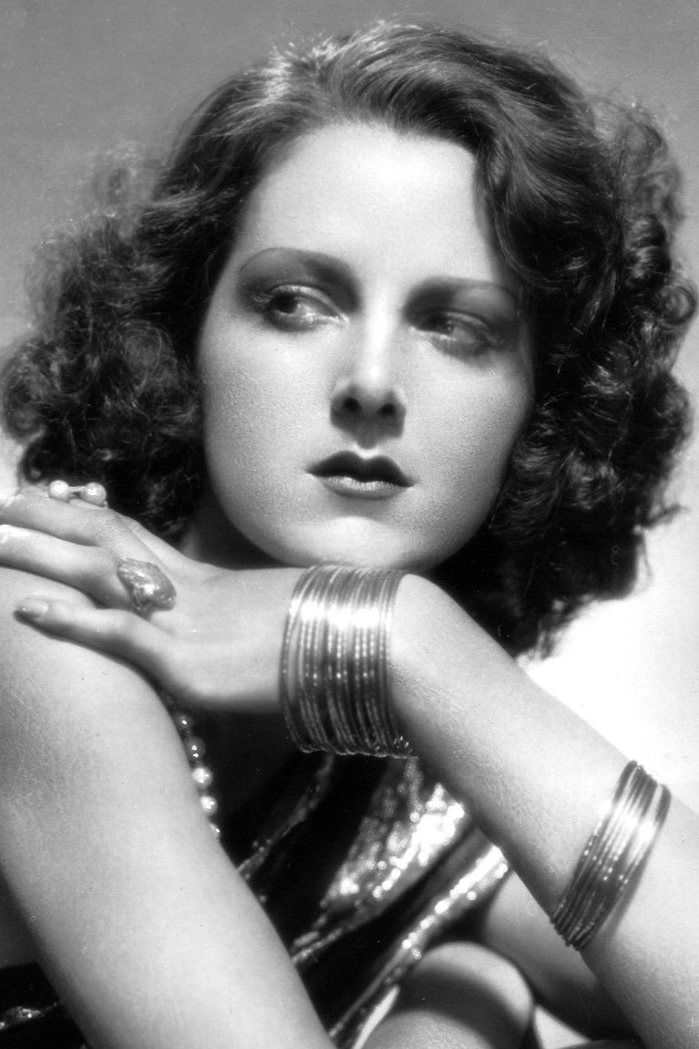 Фото  (Lia Torá)