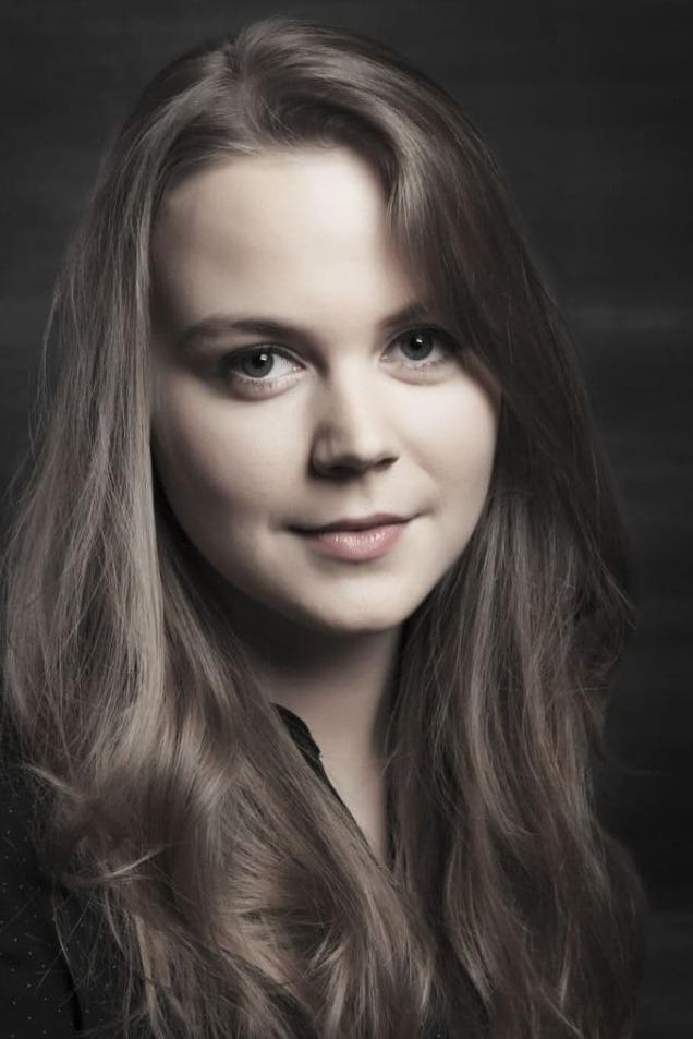 Фото  (Liisa Saaremäel)