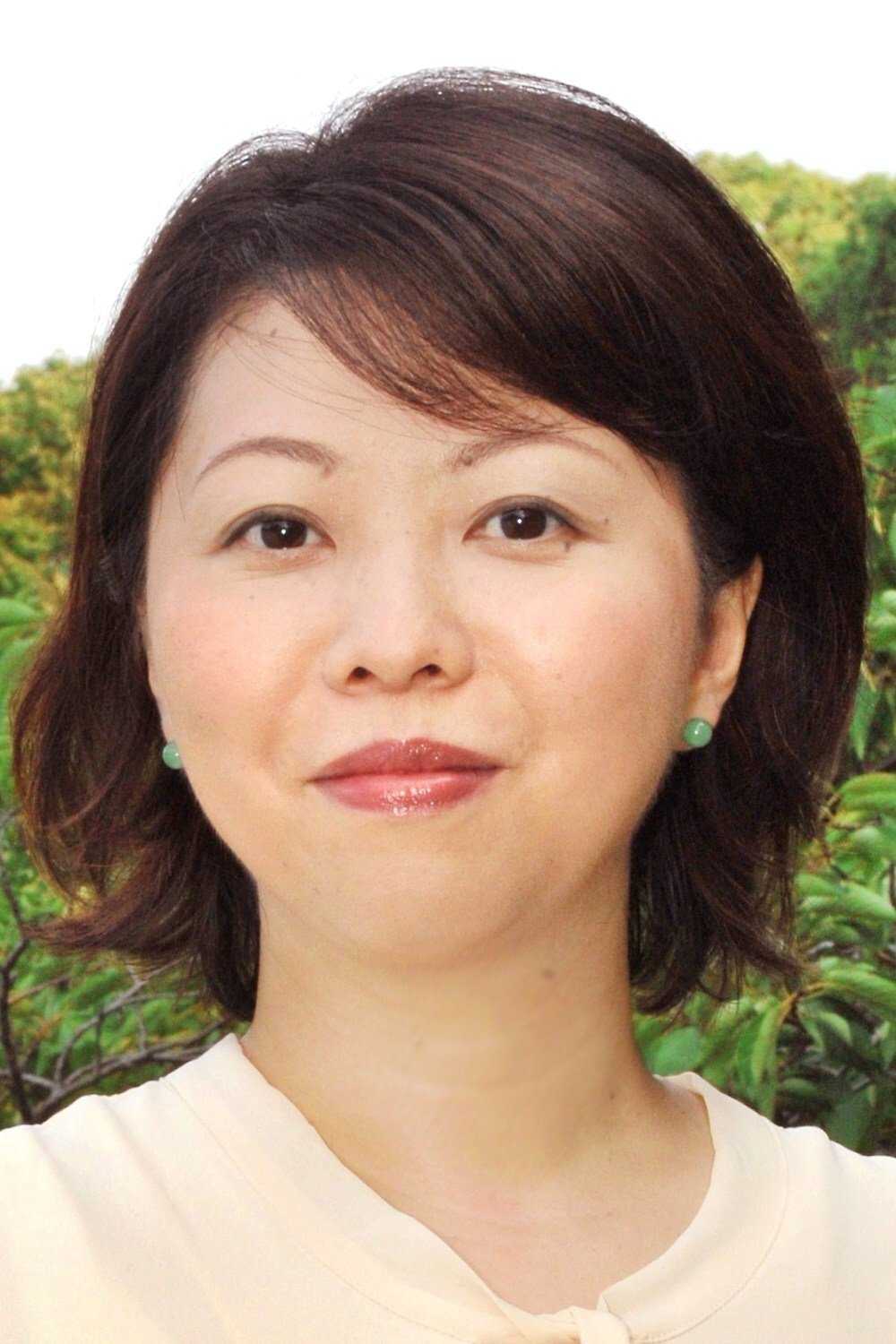 Фото  (Mika Abe)
