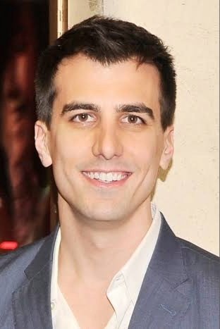 Фото  (Paul Downs Colaizzo)