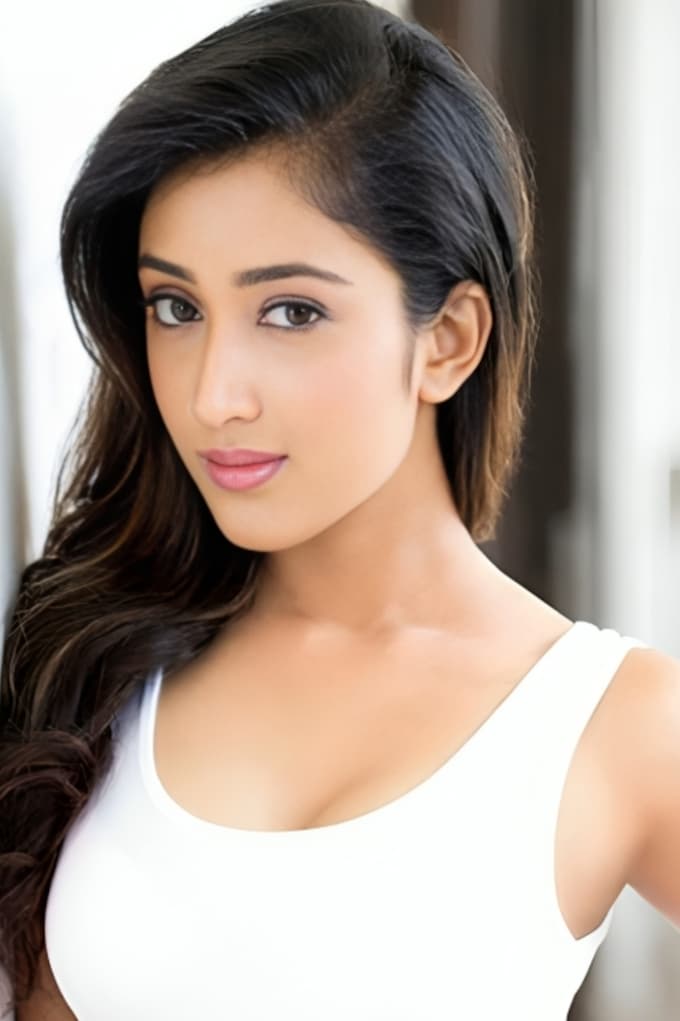 Фото  (Priyamvada Kant)