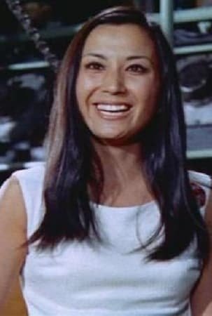 Фото  (Ryuko Mizukami)