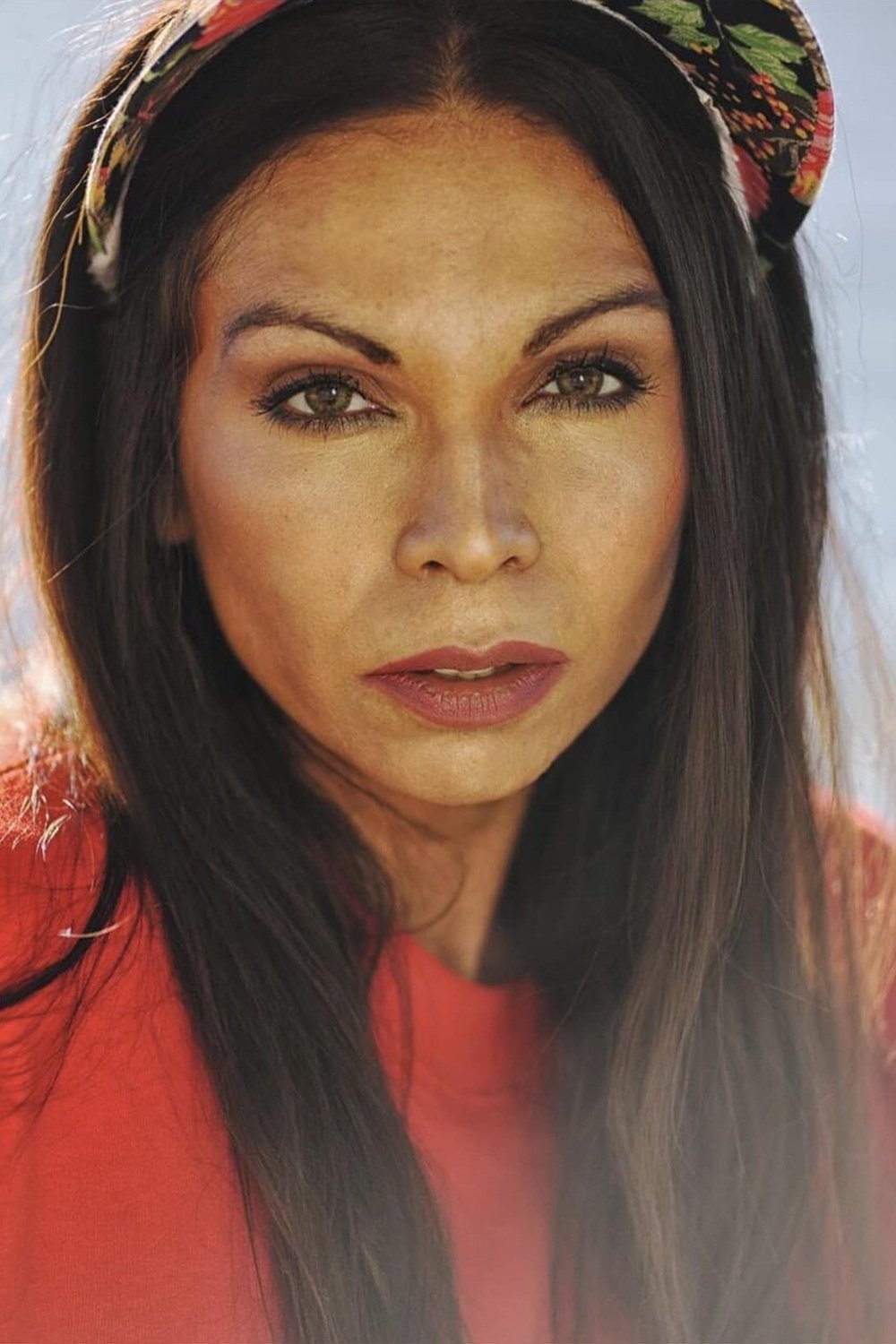 Фото  (Sage Godrei)