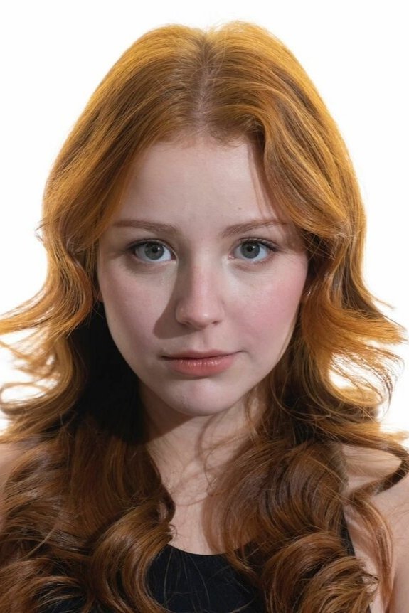 Фото  (Viktoriya Razumovskaya)